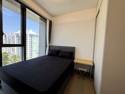 Penrose (D14), Apartment #471854151